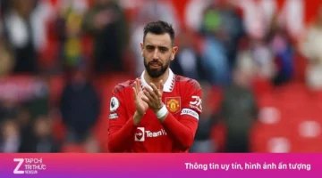 ثغرات دفاعية.. أزمة تكتيكية تبعد جامعة مانشستر عن منصات التتويج هذا الموسم